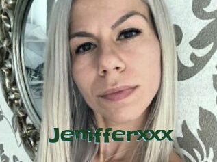 Jenifferxxx