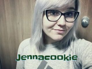 Jennacookie