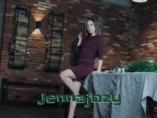 Jennajozy