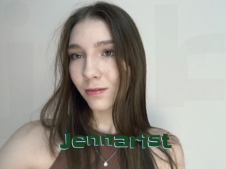 Jennarist