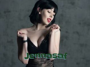 Jennasaf