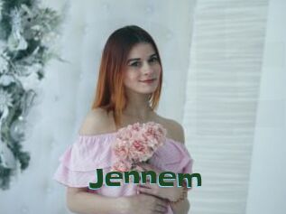 Jennem