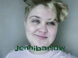 Jennibarlow