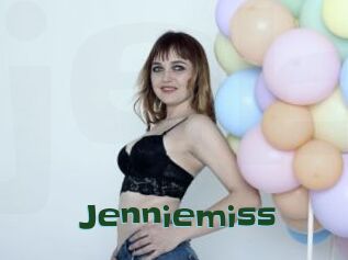 Jenniemiss
