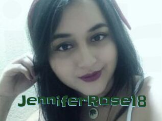 JenniferRose18
