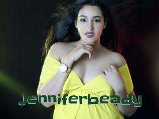 Jenniferbeady