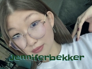 Jenniferbekker