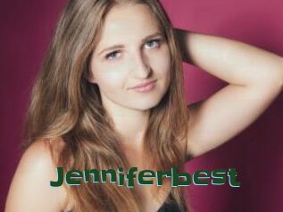 Jenniferbest