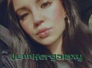 Jennifergalaxy