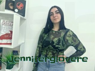 Jenniferglovere