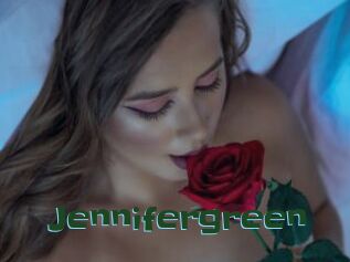 Jennifergreen