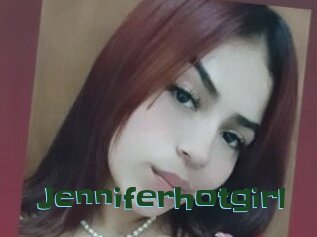 Jenniferhotgirl