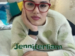Jenniferliam