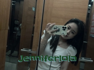 Jenniferlola