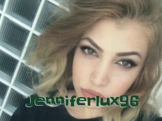 Jenniferlux96
