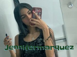 Jennifermarquez