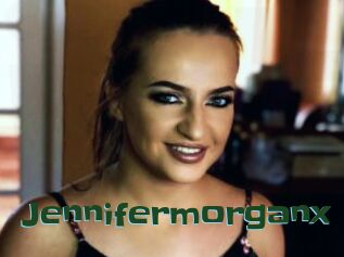 Jennifermorganx