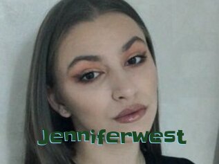 Jenniferwest