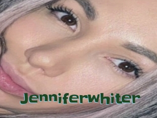 Jenniferwhiter