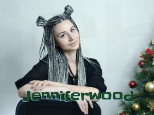 Jenniferwood