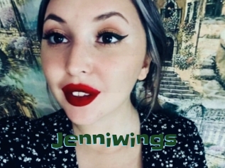 Jenniwings