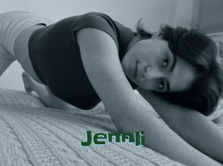 Jennli