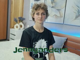 Jennyanders