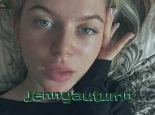 Jennyautumn