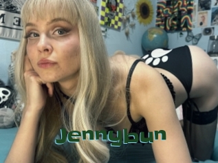 Jennybun