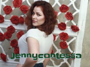 Jennycontessa