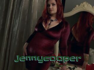 Jennycooper