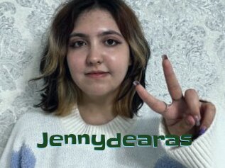 Jennydearas