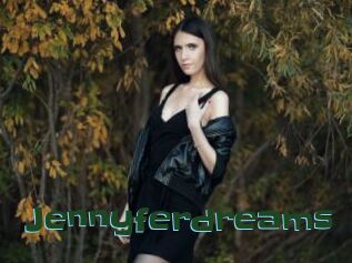 Jennyferdreams