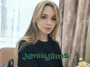 Jennylims