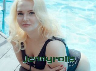 Jennyrolls