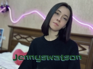 Jennyswatson