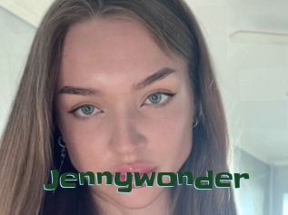 Jennywonder