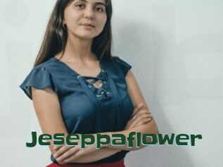 Jeseppaflower