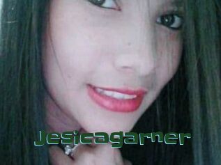 Jesicagarner