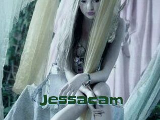 Jessacam