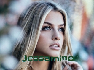 Jessamine