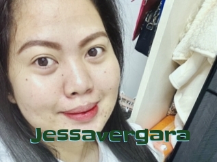 Jessavergara