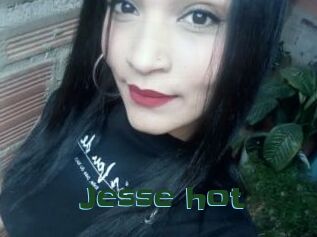 Jesse_hot