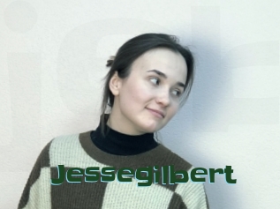 Jessegilbert