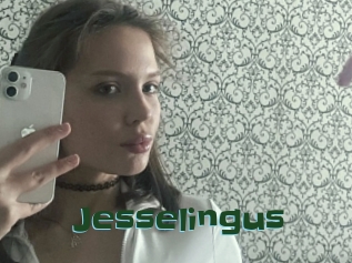 Jesselingus