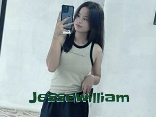 Jessewilliam