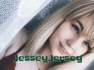 JesseyJersey
