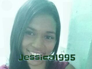 Jessica1995