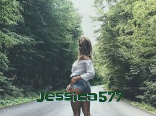 Jessica577