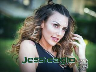Jessicaglo